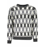 Gant 117728 sweater