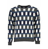 Gant 117738 sweater