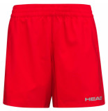 Head Club shorts men 811379-rd