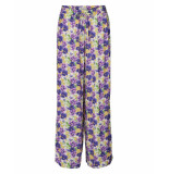 Lollys Laundry Broek 23170 5036 liam pant
