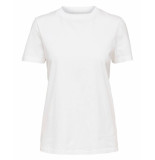 Selected Femme T-shirt 16043884