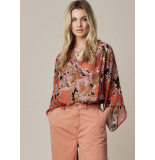 Summum Woman t-shirt km 2s2919-11775