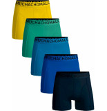 Muchachomalo Boxershorts