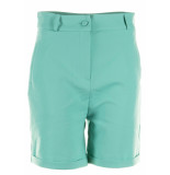 Est'Seven Araz short