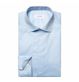 Eton 1000-04490