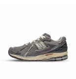 New Balance 1906 protection pack grey