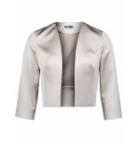 Vera Mont Blazer 594822