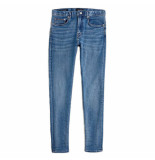 Tommy Hilfiger Jeans 310931 larkin blue