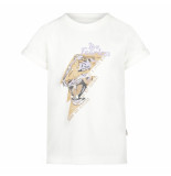 No Way Monday T-shirt ss
