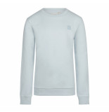 No Way Monday Sweater ls