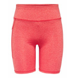 Only Play onpivy hw train tight shorts -