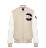 Colmar Varsity jacket