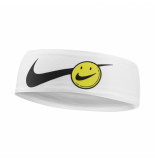 Nike nike fury headband 3.0 printed -