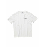 NN07 Adam t-shirt