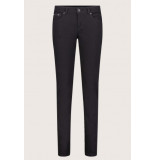 MAC Jeans