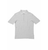 NN07 Hansie polo