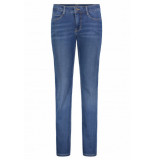 MAC Jeans