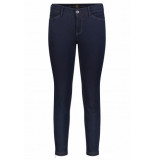 MAC Jeans