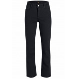 MAC Jeans