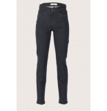 Brax Broek