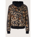Marc Cain Bomber