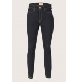 MAC Jeans
