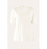 Efixelle T-shirt korte mouw