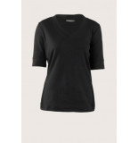 Emotions T-shirt korte mouw