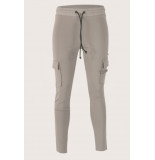 10 Days Broek