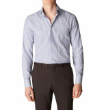 Eton 1000-03345