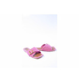 Bibi Lou 870z94hg slippers