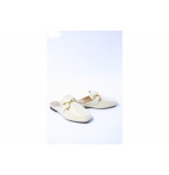 Bibi Lou 570z10vk slippers