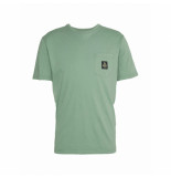 Refrigiwear T-shirt man john t-shirt t29300.e02821