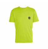 Refrigiwear T-shirt man pierce t-shirt t22600.e02880