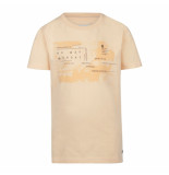No Way Monday T-shirt ss