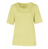 Toni T-shirt 61-44/1630-26