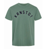 Kronstadt T-shirt kk4026 timmi