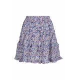 Lofty Manner Rok oa34