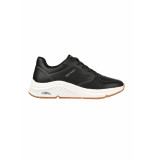 Skechers Arch fit s 155570/blk