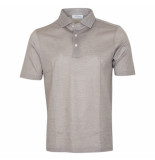 Gran Sasso 60103-72710