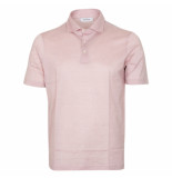 Gran Sasso 60103-72710