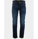 Hugo Boss 5-pocket jeans delaware3-1 10248179 01 50488490/413