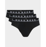 Hugo Boss Boss men business (black) slip slip brief regular fit 50325402/001