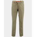 Meyer Katoenen broek new york art.1-5003 1241500300/36