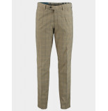 Meyer Katoenen broek chicago art.1-8053 3321805390/44