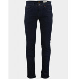 Boss Orange Boss men casual (orange) 5-pocket jeans delaware bc-l-p 10241147 04 50488334/409