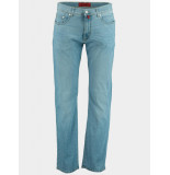 Pierre Cardin 5-pocket jeans c7 30910.7335/6848
