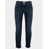 Brax 5-pocket jeans style.chuck 89-6154 07953020/23