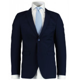 White Bros. Colbert mix & match colbert luigi a 123031.142000/0010