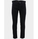 Hugo Boss 5-pocket jeans delano-20 10246835 01 50484947/404